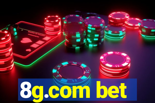 8g.com bet